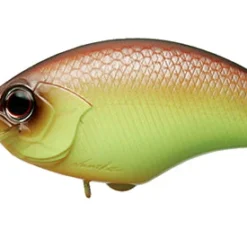 OSP Shallow Diving (0-7ft.) Blitz