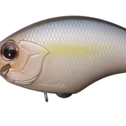 OSP Shallow Diving (0-7ft.) Blitz