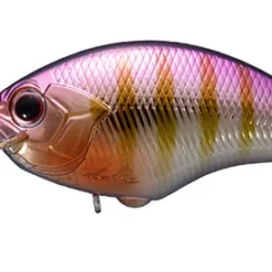 OSP Shallow Diving (0-7ft.) Blitz