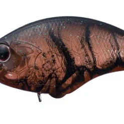 OSP Shallow Diving (0-7ft.) Blitz