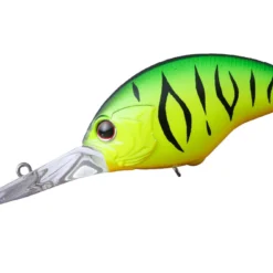 OSP Medium Diving (8-14ft.) Blitz Max DR