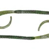 X-Zone Lures Blitz Worm Worms