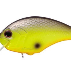 OSP Tiny Blitz Shallow Diving (0-7ft.)