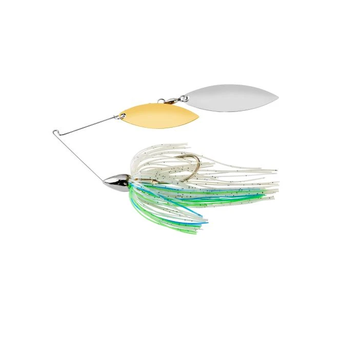 War Eagle Screamin Eagle Spinnerbaits 26 War Eagle Screamin Eagle Spinnerbaits