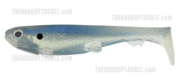 3:16 Lure Company Rising Son 25 3:16 Lure Company Rising Son