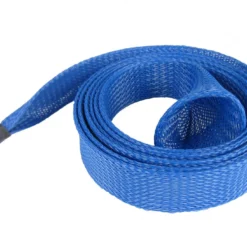 Rod Glove Rod/Reel Accessories Fishing Rod Sleeve 25 Rod Glove Rod/Reel Accessories Fishing Rod Sleeve