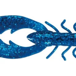 Berkley Powerbait Chigger Craw