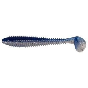 Keitech Fat Swing Impact 2.8" Paddletail Swimbaits 30 Keitech Fat Swing Impact 2.8" Paddletail Swimbaits