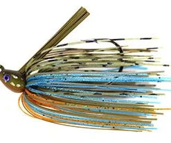 Dirty Jigs Swim Jigs 15 Dirty Jigs Swim Jigs