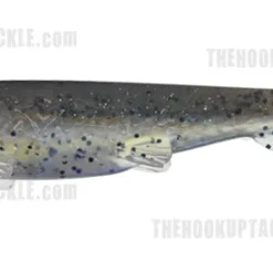 3:16 Lure Company Rising Son 37 3:16 Lure Company Rising Son