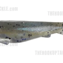 3:16 Lure Company Little Booger