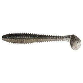 Keitech Fat Swing Impact 2.8" Paddletail Swimbaits 20 Keitech Fat Swing Impact 2.8" Paddletail Swimbaits