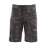 Simms Pants/Shorts Tumunu Board Shorts