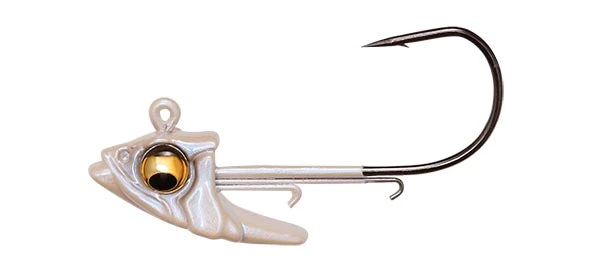 Megabass Body Balance 4 Megabass Body Balance