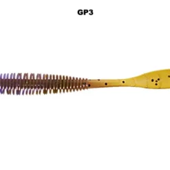 Missile Baits Bomb Shot