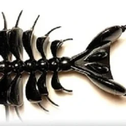 Kasumi Designs Creatures Dancing Bone Doctor