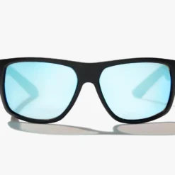 Bajío Boneville Sunglasses