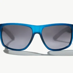 Bajío Boneville Sunglasses