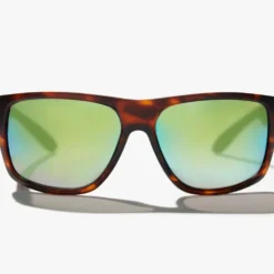 Bajío Boneville Sunglasses