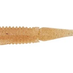 Duo Realis Boostar Wake