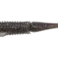 Duo Realis Boostar Wake