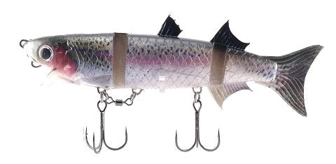 Kasumi Designs Boracon 150 Soft Body 3 Kasumi Designs Boracon 150 Soft Body