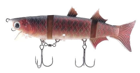 Kasumi Designs Boracon 150 Soft Body 5 Kasumi Designs Boracon 150 Soft Body