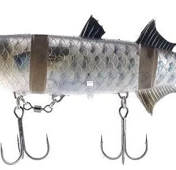 Kasumi Designs Boracon 150 Soft Body 11 Kasumi Designs Boracon 150 Soft Body