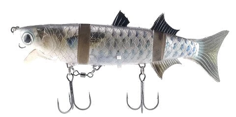 Kasumi Designs Boracon 150 Soft Body 6 Kasumi Designs Boracon 150 Soft Body