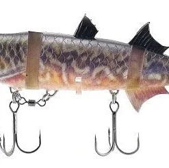 Kasumi Designs Boracon 150 Soft Body 12 Kasumi Designs Boracon 150 Soft Body