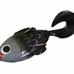 Jackall Walking Bottler Grinch