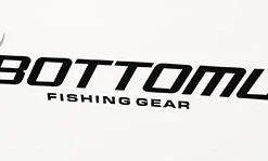 Bottom Up Cutting Stickers