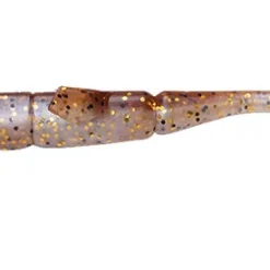 Megabass Bottom Slash Plus Shad