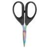 Sunline PE Braid Scissors Pliers/Scissors 1 Sunline PE Braid Scissors Pliers/Scissors
