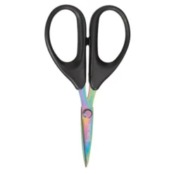 Sunline PE Braid Scissors Pliers/Scissors