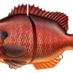 Evergreen International Hard Body Bream Slide