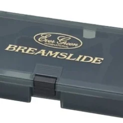 Evergreen International Bream Slide Case