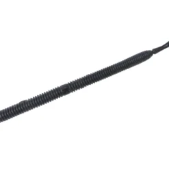 Bottom Up Breavor Micro Worms