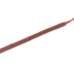 Bottom Up Breavor Micro Worms