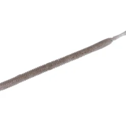 Bottom Up Breavor Micro Worms