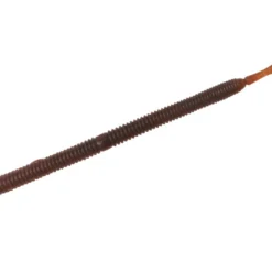 Bottom Up Breavor Micro Worms