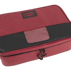 Bass Mafia The Briefcase