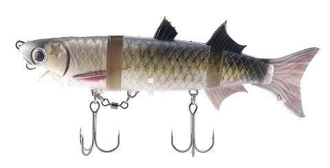 Kasumi Designs Boracon 150 Soft Body 8 Kasumi Designs Boracon 150 Soft Body