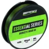 Spro Braided Line Bronzeye Braid