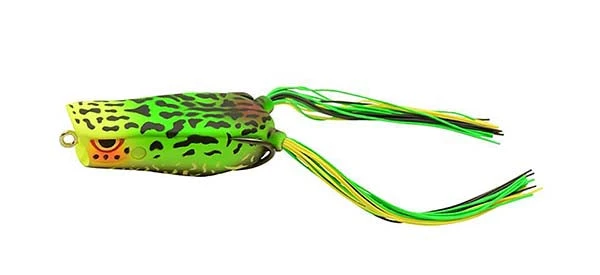 Spro Bronzeye Popper 9 Spro Bronzeye Popper