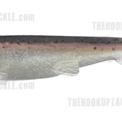 3:16 Lure Company 5 Inch Rising Son