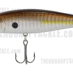 Lucky Craft Pointer 100SP 120 Lucky Craft Pointer 100SP