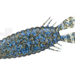 Deps Creatures Bull Slide