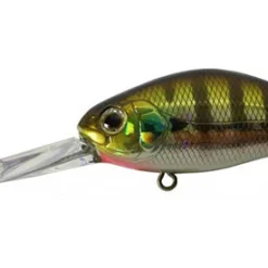 Zip Baits Medium Diving (8-14ft.) B-Switcher