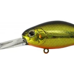 Zip Baits Medium Diving (8-14ft.) B-Switcher